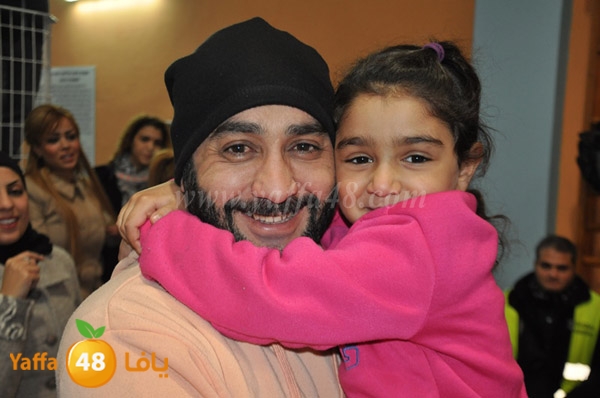 markaz jamahereyr353 (22).JPG